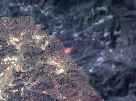 图片11.png