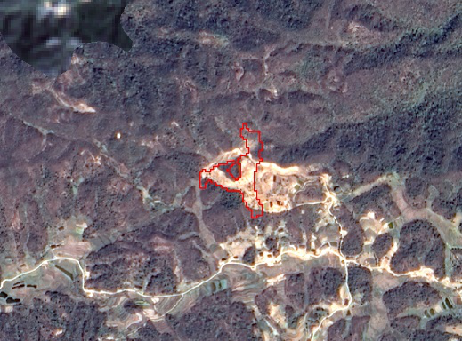 图片13.png