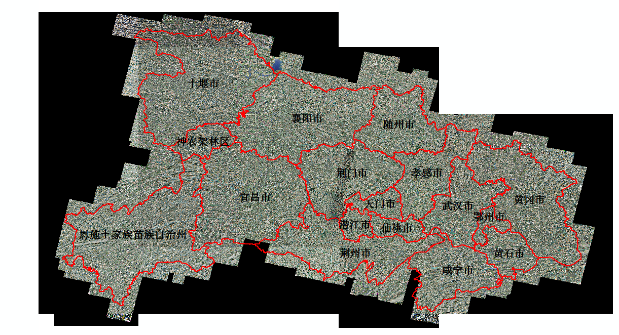 图片7.png