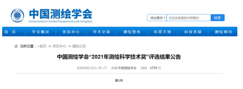 图片001.png