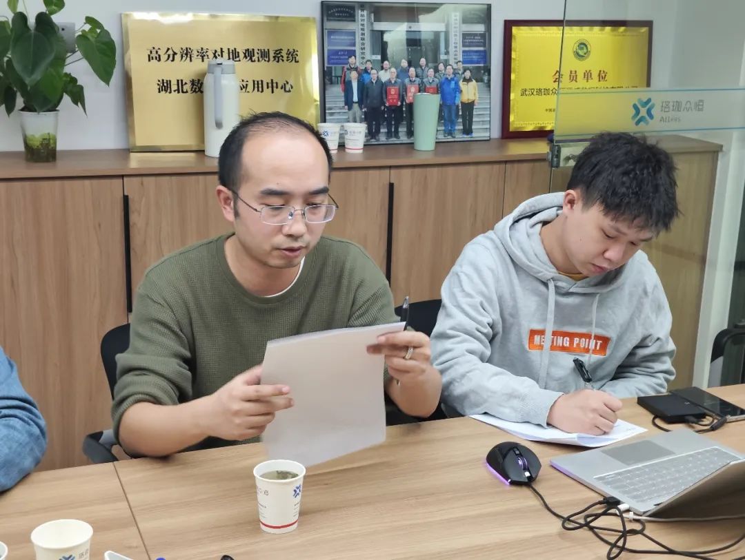 微信图片_20221020142844.jpg