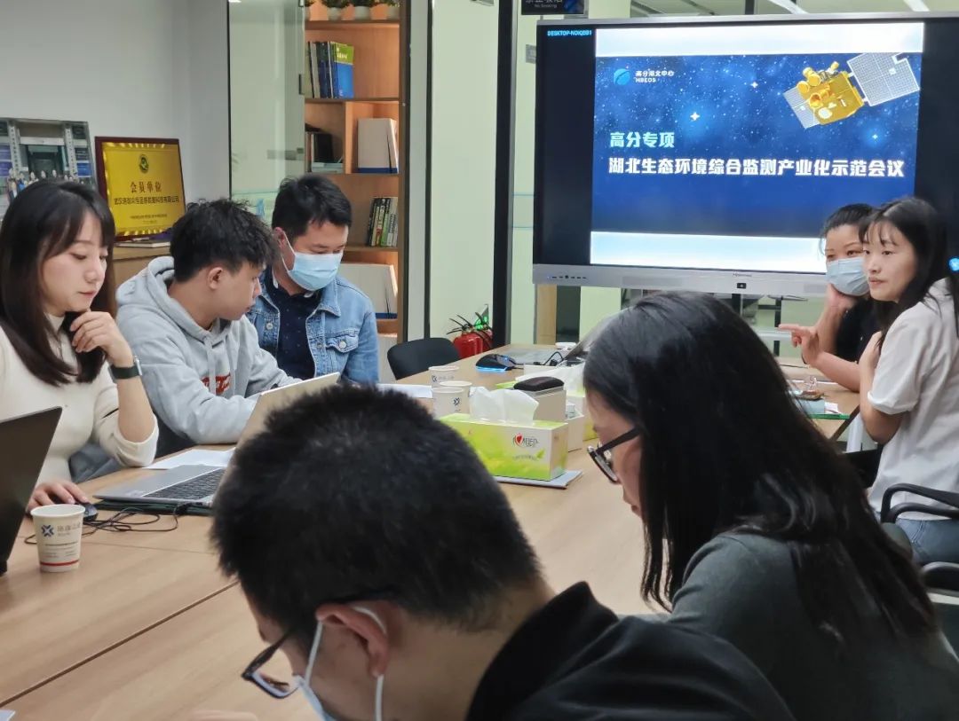 微信图片_20221020142840.jpg