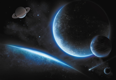 宇宙图片.jpg